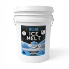 Peach Country Blue Melt -25 Effective, Pet Safe Eco-friendly De-icer, Fast New. Price: $70.99.