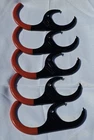Lumb-r-grip Joist Hangers Hook Tool 5PCS Open. Price: $40.00.