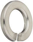Hillman Fastener 830670 Stainless Steel 3/8-INCH Split Lock Washer 100 X Pack New. Price: $32.40.