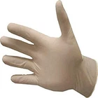 Neogen AT300PF-L Latex Glove New. Price: $32.42.