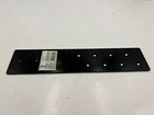 Qty Richelieu Hardware Countertop Brace 3/16" 623161690 600LB Max Open. Price: $21.00.