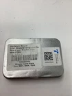( 7 Packs Of 16= 112) Blingstar Bracket Stainless Steel Corner Brace BB01 Open. Price: $54.59.