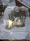 Lot Of 50 Pcs - Ilco X151NS TR39NS)( TO39NS Key Blanks For Toyota New. Price: $24.99.