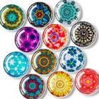 Findmag 12 Pcs Fridge Magnets, Refrigerator Decorative For Whiteboard... New. Price: $12.43.