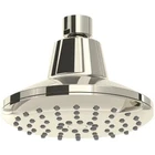 Rohl 50126MF3PN - Heads Showers Open. Price: $75.75.