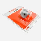 Dolle Prova PA98 Wood Handrail Connector Open. Price: $22.95.