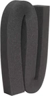 Foam Insulator Strip Air Conditioner Weatherseal Tape Thermwell Frost King AC43H New. Price: $12.10.