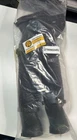 Binb Road Pair Of Intake Duct Hose Left & Right 2780902482BB + 2780902582BB New. Price: $24.99.