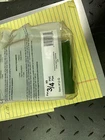 Circo Inovations 3/4" Pvc #12G Snap Clamps For Canopies Greenhouses New. Price: $15.00.