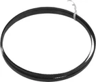 Lenox 10 To 14 Tpi, 12' 6" Long 1/2" Wide 0.025" Thick, Welded Band Saw B... New. Price: $86.42.
