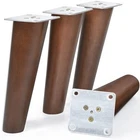 Aoryvic Angled Furniture Legs 8 Inch Slanted Wood For Ottoman Bench Coffee New. Price: $38.50.