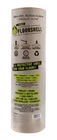 Trimaco 12385 Floorshell Heavy-duty Surface Protector 38X50 Feet New. Price: $85.04.