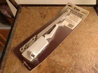 Truth TH-23025 9 Right Hand Casement & Awning Operator By Prime-line Usa Made New. Price: $15.19.
