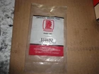 One New Tecumseh - Spring Part# 590697. Price: $5.00.