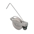 Prime-line B 541 Sliding Screen Door Tension Spring With In., Mill New. Price: $9.89.