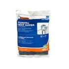 Frost King TVC1 Turbine Vent Cover - Quantity 12 New. Price: $63.69.