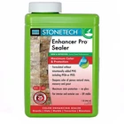 Laticrete Stonetech Enhancer Pro Sealer + Free Shipping New. Price: $220.00.