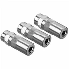 DCGG5701-3DEWALT Grease Gun Coupler, 3-PK New. Price: $28.59.
