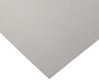 Amerimax Home Products 66008 8X50 Aluminum Versa Flashing New. Price: $45.39.