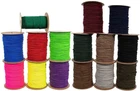 Shock Cord - Marine Grade Bungee 100% Stretch Moisture & Weather Resistant New. Price: $44.99.