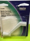 Truth Hardware ( Prime Line) White Operator Crank Handle Entrygard TH-22007 New. Price: $10.76.