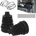 Cv Boot Repair Kit, Split Axle Front Waterproof & Dustproof Rack And 2PCS New. Price: $28.21.