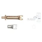 For Toyota Sienna 98-03 R1 Concepts Rear Passenger Side Drum Brake Adjuster Kit New. Price: $46.19.