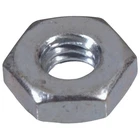 Hillman 6-32 Hex Mach Screw Nut New. Price: $9.29.