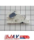 Oem Whirlpool Oven Switch Inv# LR1168 New. Price: $154.58.
