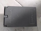 Red Dot S355E Extra Duty Weatherproof Gfci Outlet Box Kit Full Metal 2-POLE Wr Used. Price: $34.89.