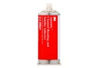3M8641 Auto-mix Adhesive Black. Price: $96.76.