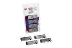 Reed 05825 UHS1/2-3/4 Univ.hss/ss New. Price: $239.99.