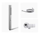 New Kohler 21335-CP + K-9514-CP Hose K-98354-CP J2 Open. Price: $350.00.