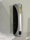 Acuant Card Scanning Solutions Id Scanner Scanshell 800NR Used. Price: $30.00.