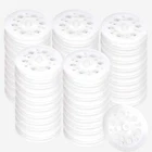 Accencyc 45MM Plastic Washers 100 Pcs Foam Board Load Spreading... New. Price: $12.26.