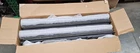 (qty 8)GENSTONE G2SSIOHP Stacked Panel 3.20 Square Ft. Iron Ore Faux Open. Price: $59.99.