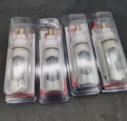 Proplus 163430 Posi-temp Cartridge For Moen *lot Of 4* New. Price: $24.99.