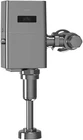 Toto TEU1UA12#CP Ecoefv Exposed Urinal 0.125G W/ VB9CP-12 New. Price: $812.99.