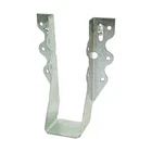 10 Pack Simpson Strongtie LU26 2X6 Face Mount Joist Hanger LU-26 Construction New. Price: $24.95.