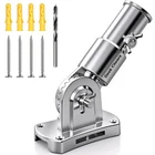 Stainless Steel Flag Pole Holder For House, Adjustable Wall Mount Bracke... New. Price: $54.73.