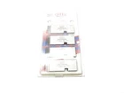 Reed UHS1-2 Nsmp New. Price: $166.00.