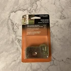 Prime-line Patio Door Roller 049793017239 New. Price: $15.99.