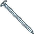 Hillman #12 X In. Phillips Pan Head Zinc Sheet Metal Screw (100-COUNT) 80101 New. Price: $18.49.