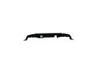 Action Crash 31BS37J Front Bumper Bracket Fits 2007-2014 Chevy Tahoe Hybrid New. Price: $64.71.