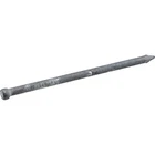 Hillman Fasteners 461640 Lb 2.5X10 Finish Nail New. Price: $18.06.