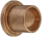 Bunting EF101212 Flanged Bearings, Powdered Metal Sae 841, 5/8 " Bor... New. Price: $24.15.