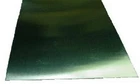 .028X3/4X12 Ss Strip New. Price: $24.00.