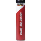 Lubrimatic 14 Oz. Cartridge Lmx Heavy-duty Red Lithium Grease 11390 Pack Of 10 New. Price: $102.70.