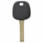 Transponder Car Key, K043 - 448574 New. Price: $73.76.