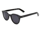 Toms Fin Women's Round Sunglasses New. Price: $90.00.